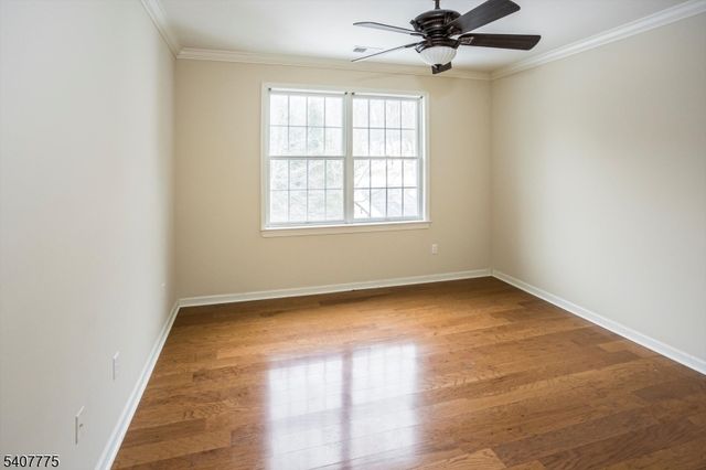 133 Ridgeview Ln 133, Mount Arlington Boro, NJ 07856