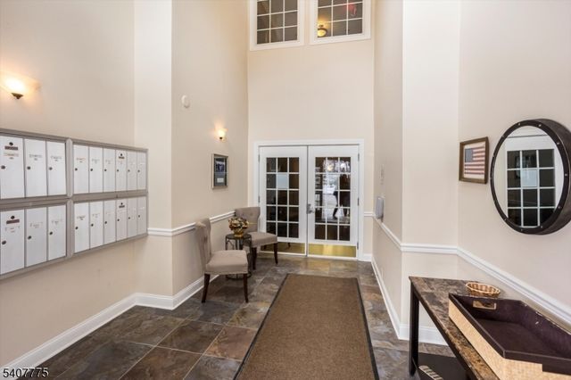 133 Ridgeview Ln 133, Mount Arlington Boro, NJ 07856