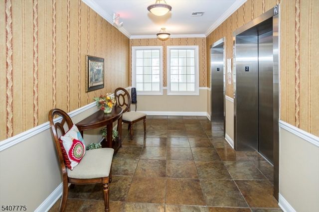 133 Ridgeview Ln 133, Mount Arlington Boro, NJ 07856