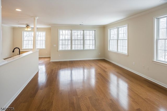 133 Ridgeview Ln 133, Mount Arlington Boro, NJ 07856