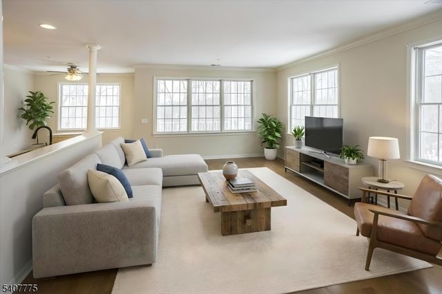 133 Ridgeview Ln 133, Mount Arlington Boro, NJ 07856