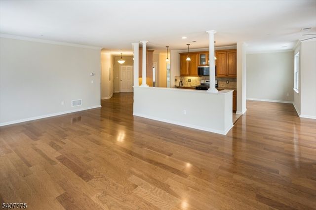 133 Ridgeview Ln 133, Mount Arlington Boro, NJ 07856