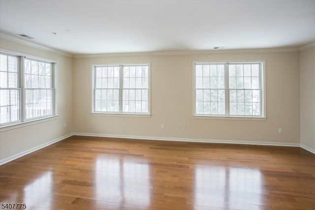 133 Ridgeview Ln 133, Mount Arlington Boro, NJ 07856