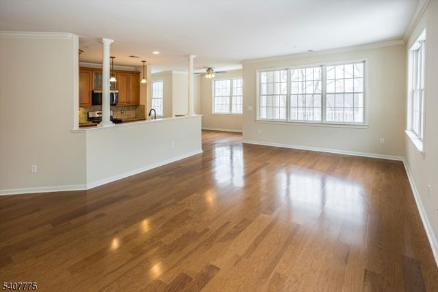 133 Ridgeview Ln 133, Mount Arlington Boro, NJ 07856