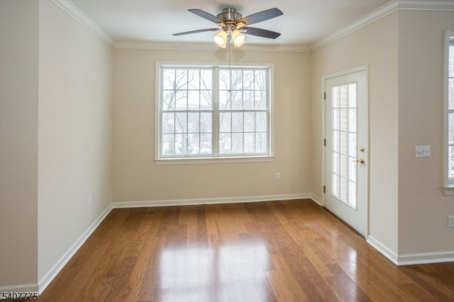 133 Ridgeview Ln 133, Mount Arlington Boro, NJ 07856