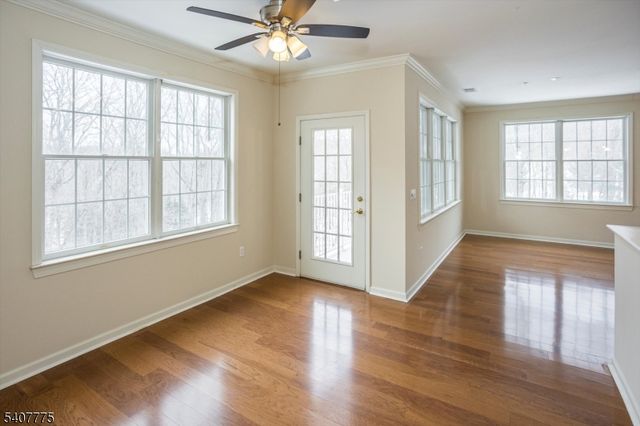 133 Ridgeview Ln 133, Mount Arlington Boro, NJ 07856