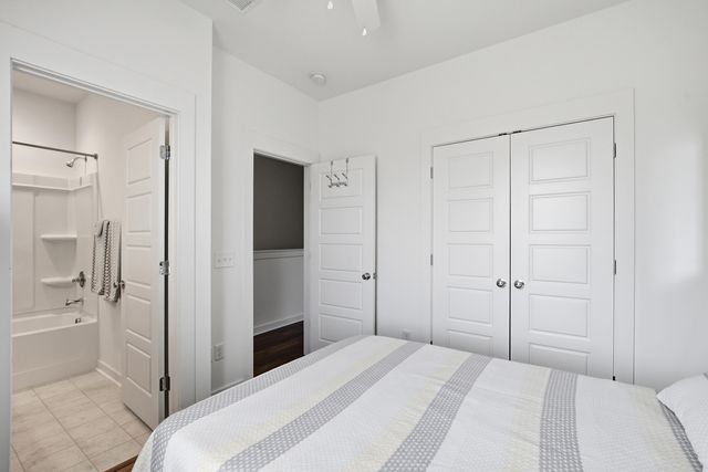 589 Blueway Avenue, Summerville, SC 29486