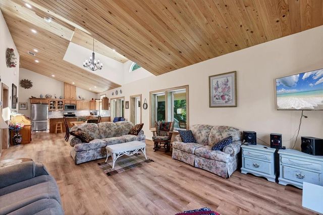 440 OCHRE LANE, Englewood, FL 34223