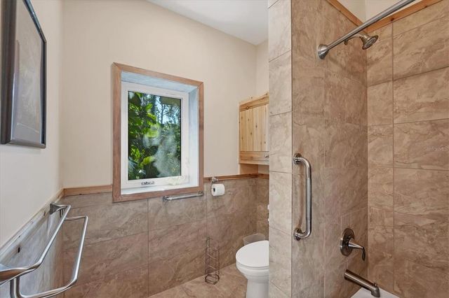 440 OCHRE LANE, Englewood, FL 34223
