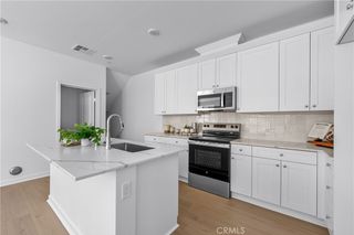 9423 1/2 N Sepulveda Blvd. 4, North Hills, CA 91343