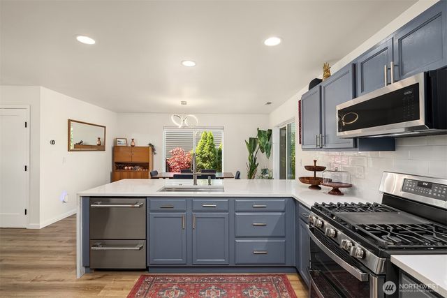 35314 SE Swenson Street, Snoqualmie, WA 98065