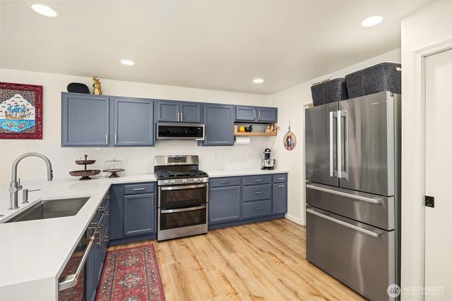 35314 SE Swenson Street, Snoqualmie, WA 98065
