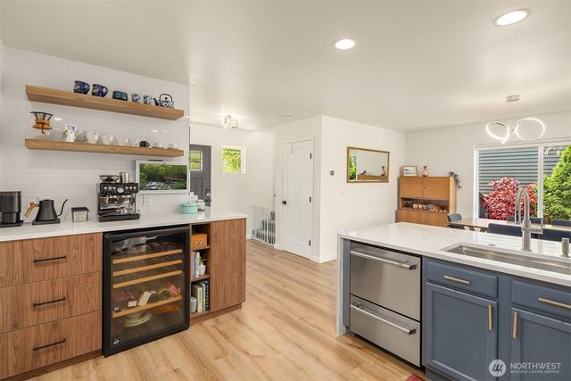 35314 SE Swenson Street, Snoqualmie, WA 98065