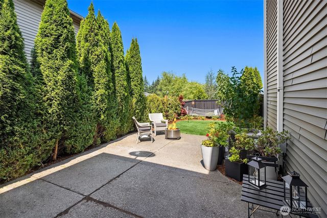 35314 SE Swenson Street, Snoqualmie, WA 98065