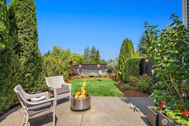 35314 SE Swenson Street, Snoqualmie, WA 98065