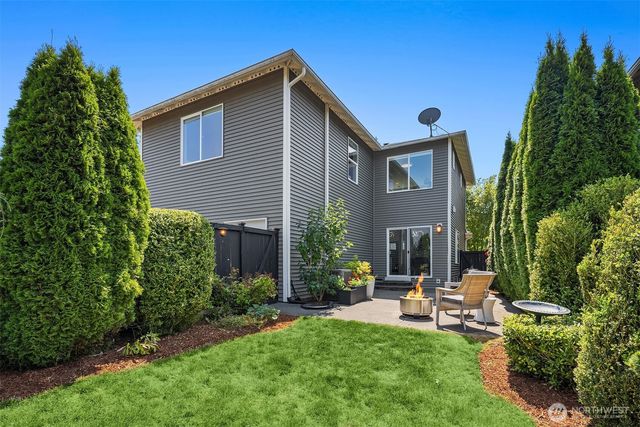 35314 SE Swenson Street, Snoqualmie, WA 98065