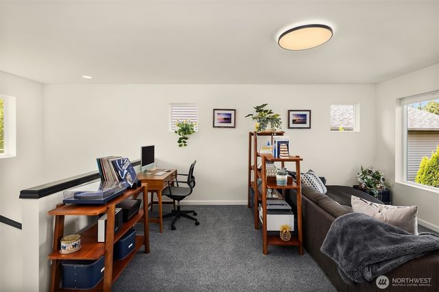 35314 SE Swenson Street, Snoqualmie, WA 98065