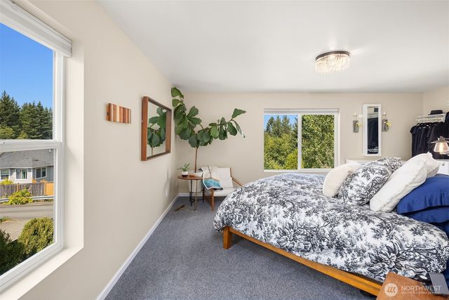 35314 SE Swenson Street, Snoqualmie, WA 98065