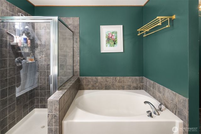 35314 SE Swenson Street, Snoqualmie, WA 98065