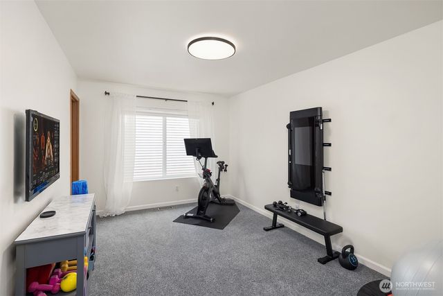 35314 SE Swenson Street, Snoqualmie, WA 98065