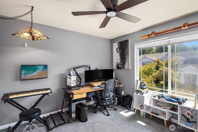 35314 SE Swenson Street, Snoqualmie, WA 98065