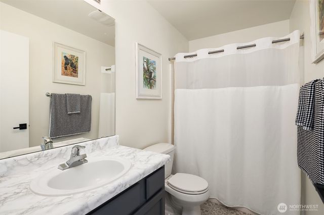 35314 SE Swenson Street, Snoqualmie, WA 98065