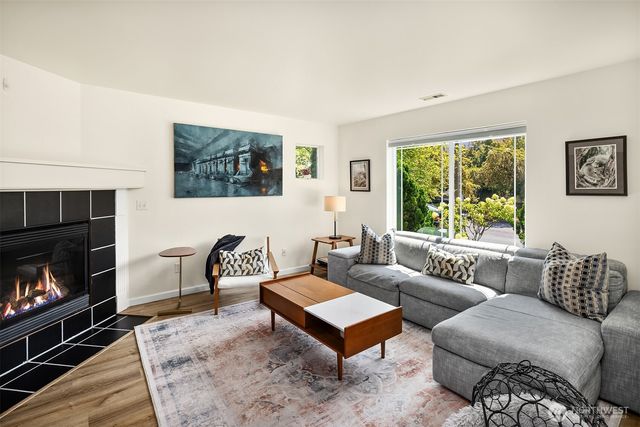 35314 SE Swenson Street, Snoqualmie, WA 98065