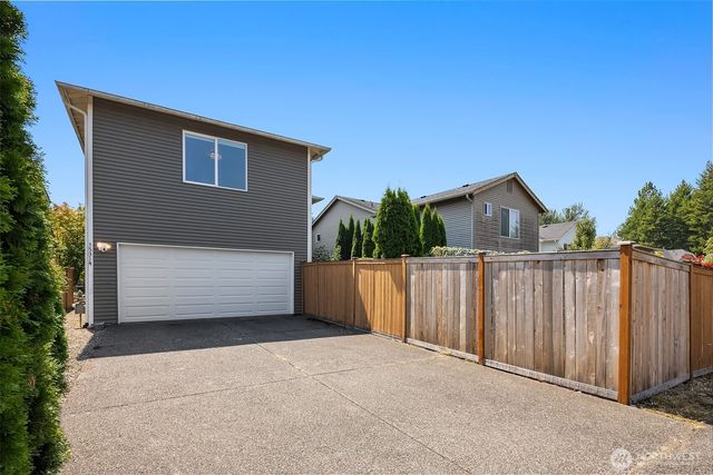 35314 SE Swenson Street, Snoqualmie, WA 98065
