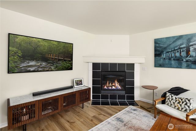 35314 SE Swenson Street, Snoqualmie, WA 98065