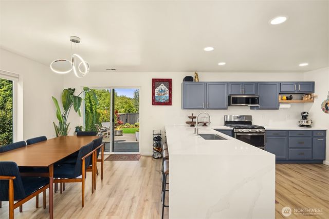 35314 SE Swenson Street, Snoqualmie, WA 98065