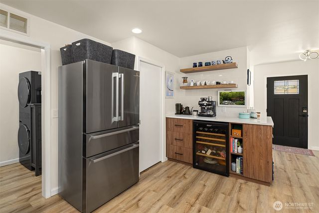 35314 SE Swenson Street, Snoqualmie, WA 98065