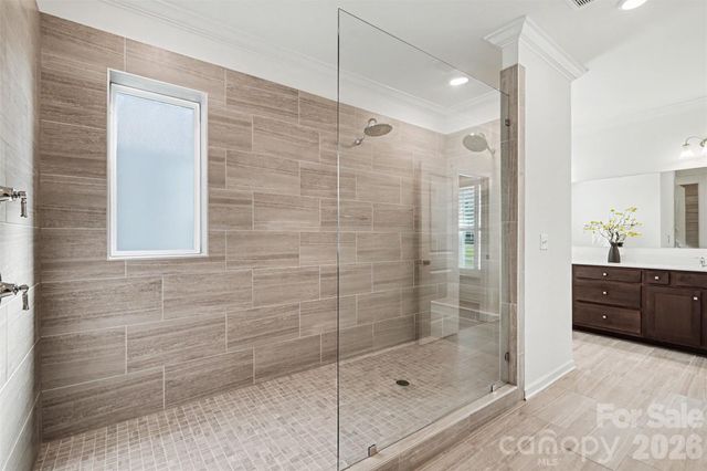 14908 Baldridge Drive, Huntersville, NC 28078
