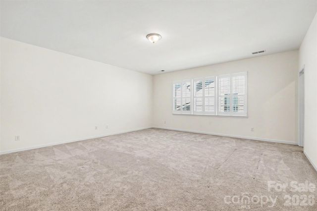 14908 Baldridge Drive, Huntersville, NC 28078