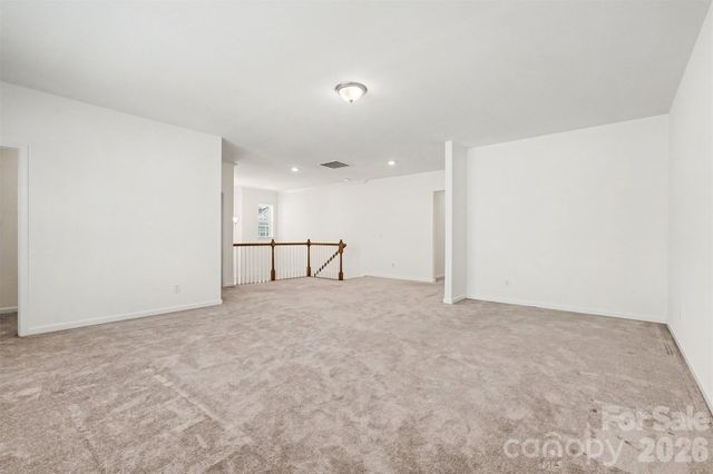 14908 Baldridge Drive, Huntersville, NC 28078
