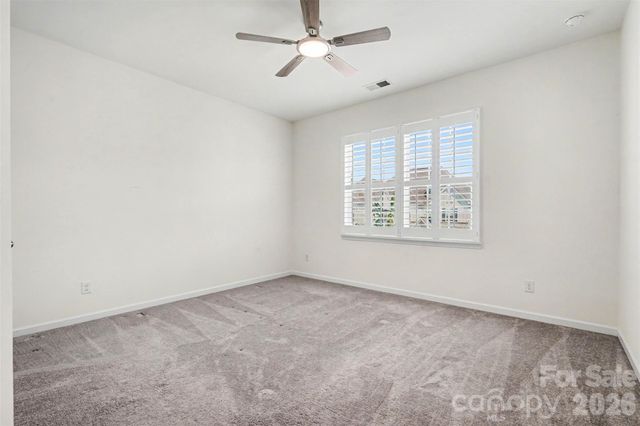 14908 Baldridge Drive, Huntersville, NC 28078
