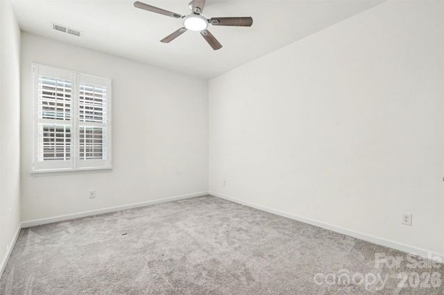 14908 Baldridge Drive, Huntersville, NC 28078