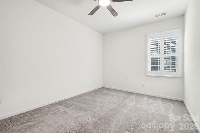 14908 Baldridge Drive, Huntersville, NC 28078