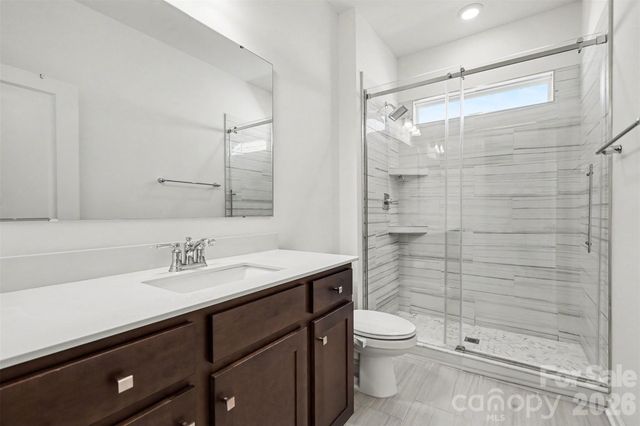 14908 Baldridge Drive, Huntersville, NC 28078