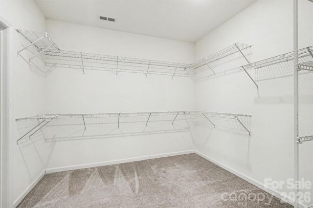 14908 Baldridge Drive, Huntersville, NC 28078