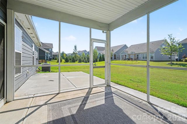 14908 Baldridge Drive, Huntersville, NC 28078