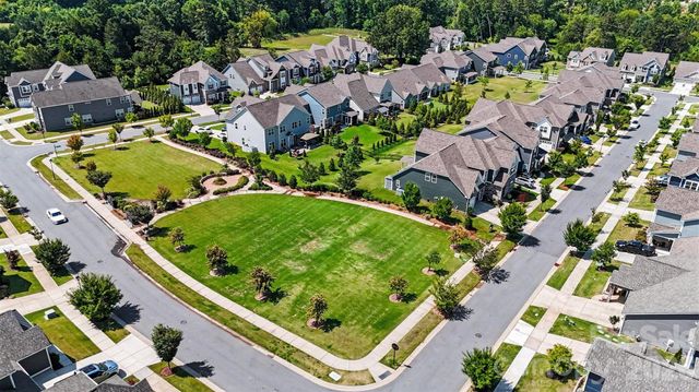 14908 Baldridge Drive, Huntersville, NC 28078