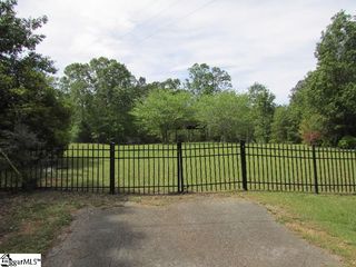 0 Powderhorn Road, Laurens, SC 29360