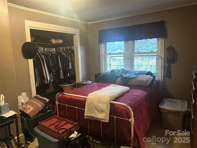 3603 NC 90 Highway E, Taylorsville, NC 28681