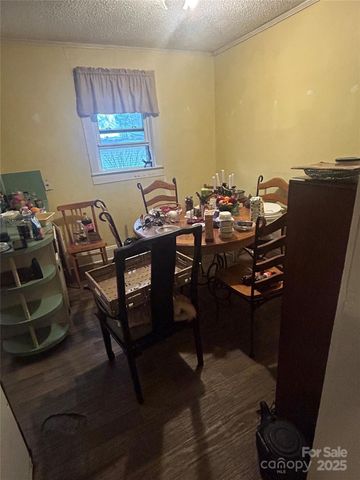 3603 NC 90 Highway E, Taylorsville, NC 28681