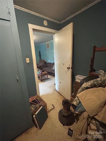 3603 NC 90 Highway E, Taylorsville, NC 28681