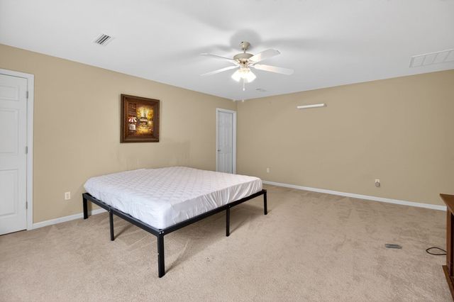 113 Cottage Court, Dothan, AL 36303