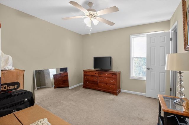 113 Cottage Court, Dothan, AL 36303