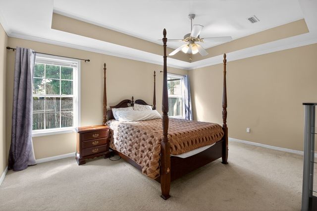 113 Cottage Court, Dothan, AL 36303