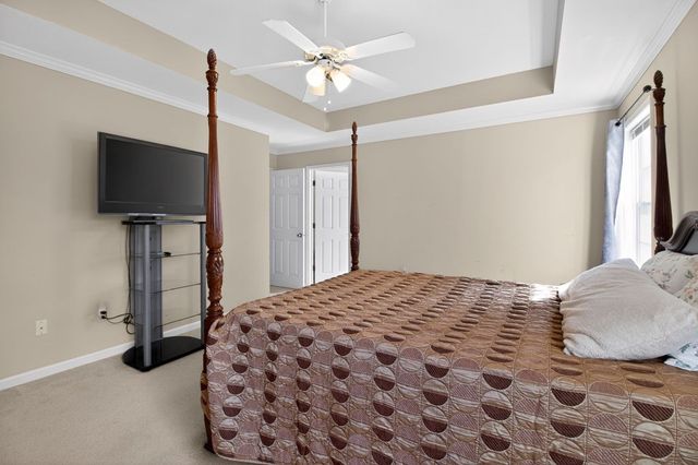 113 Cottage Court, Dothan, AL 36303