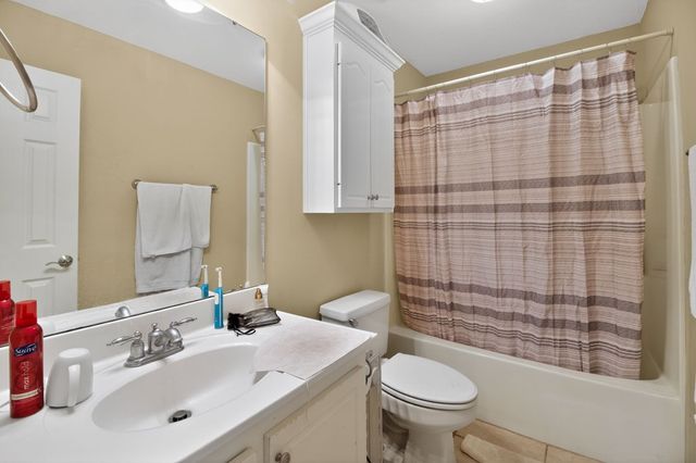 113 Cottage Court, Dothan, AL 36303